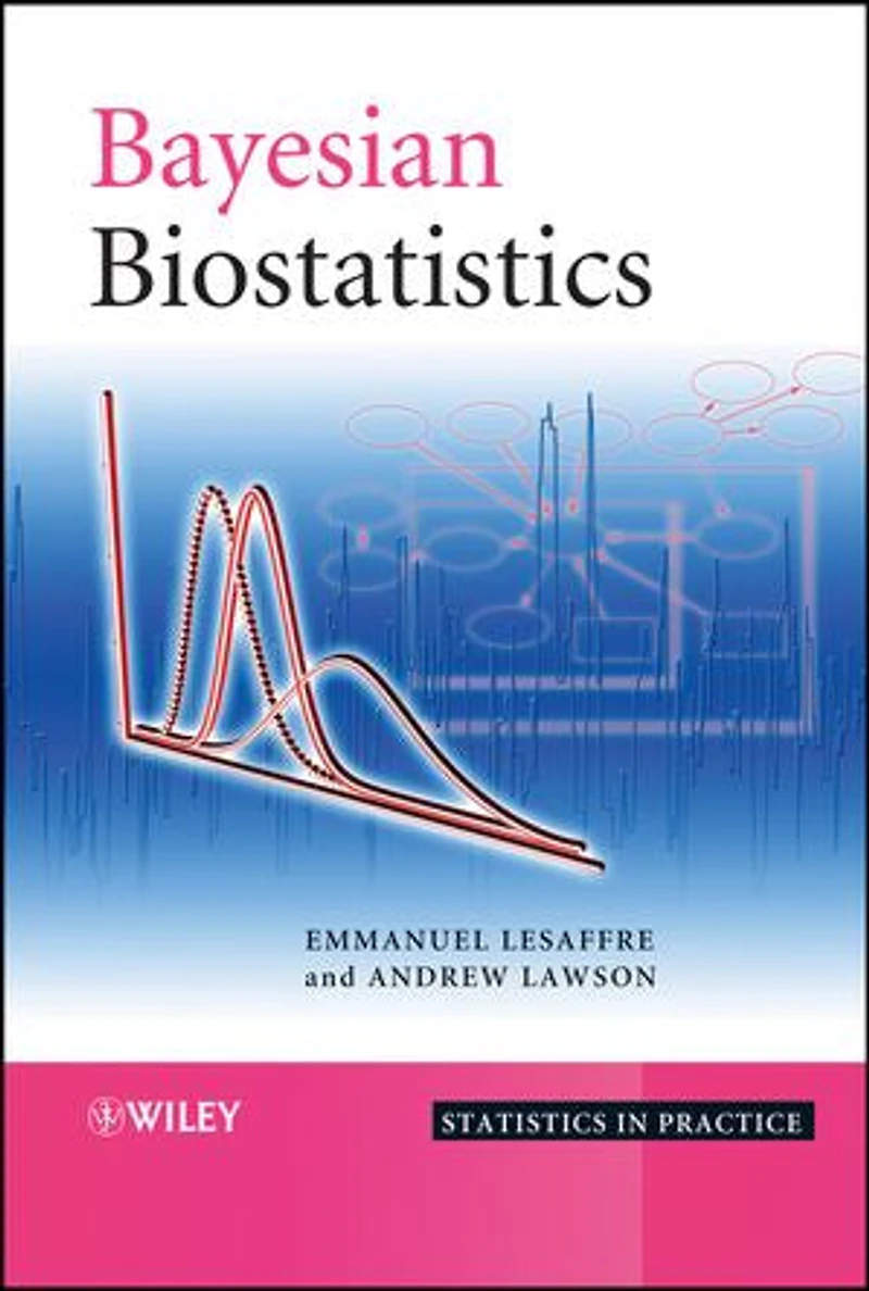 Bayesian Biostatistics