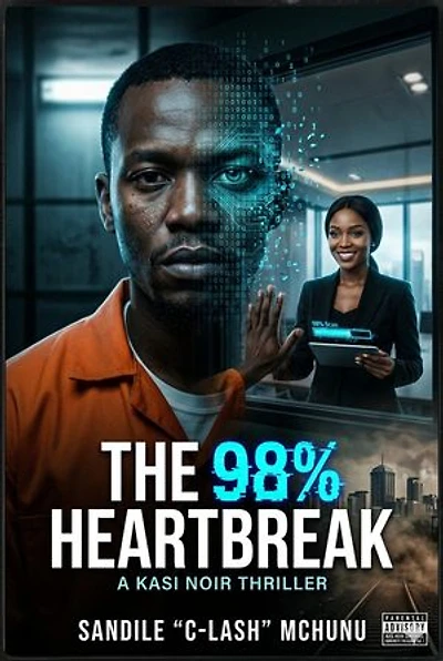 The 98% Heartbreak