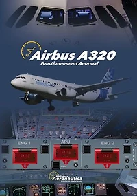 AIRBUS A320 Fonctionnement Anormal