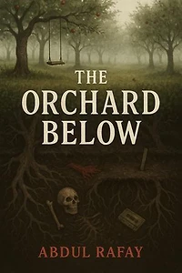 The Orchard Below