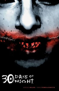 30 Days Of Night