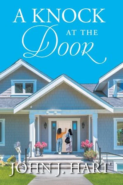 A Knock at the Door