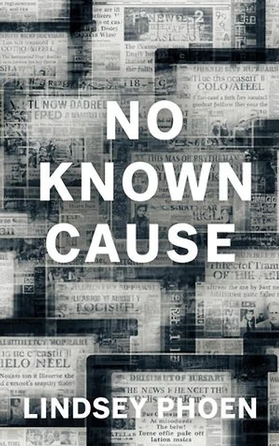 No Known Cause