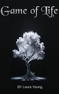 Game of Life