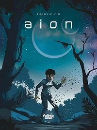 Aion