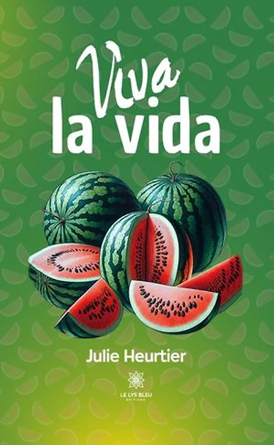 Viva la vida