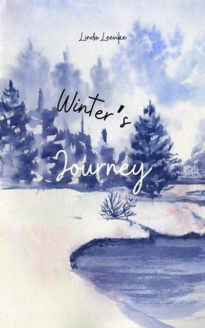 Winter's Journey