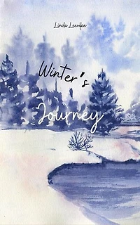Winter's Journey