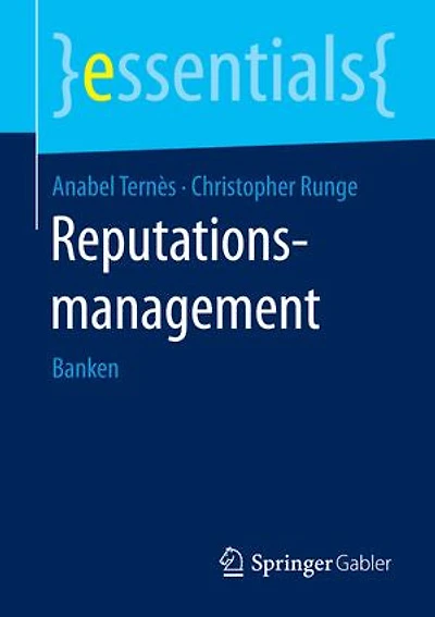 Reputationsmanagement: Banken