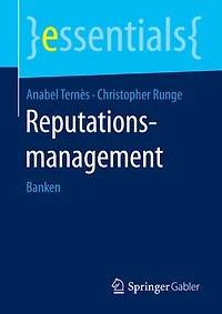 Reputationsmanagement: Banken