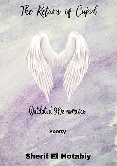 The Return of Cupid: Outdated 90s Romance