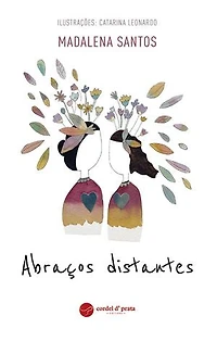 Abraços distantes