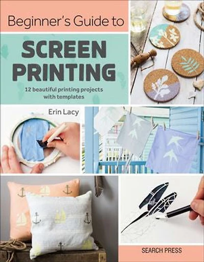 Debbie Shore's Sewing Room Secrets: Machine Sewing: Top Tips And Techniques For Successful