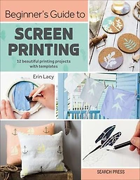 Debbie Shore's Sewing Room Secrets: Machine Sewing: Top Tips And Techniques For Successful