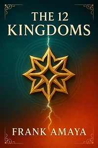 The 12 Kingdoms