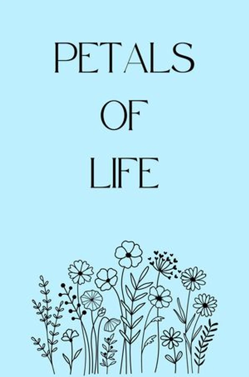 Petals of life