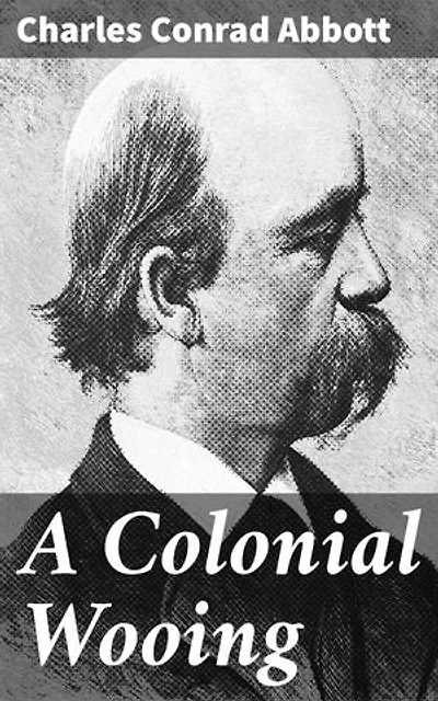 A Colonial Wooing: A Tale of Love, Power, and Conflict in Colonial America