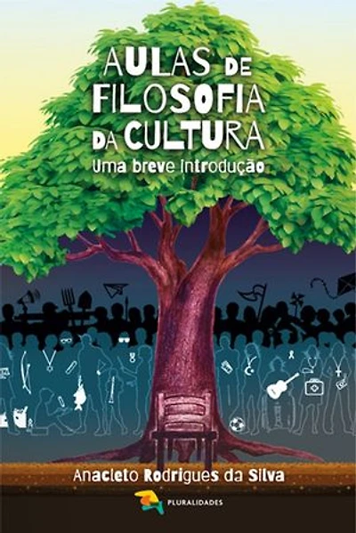 Aulas de filosofia da cultura: uma breve introdução