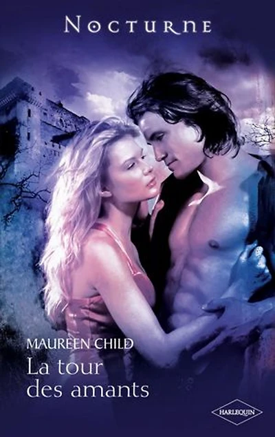 La tour des amants
