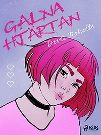 Galna hjärtan