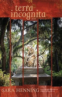 Terra Incognita: Poems