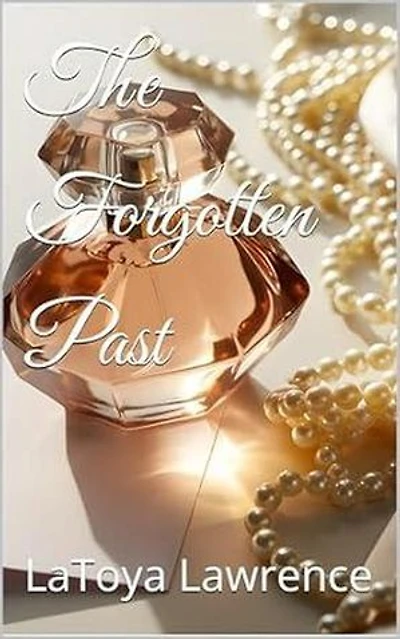 The Forgotten Past