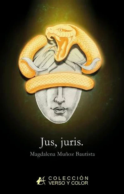 Jus, juris.