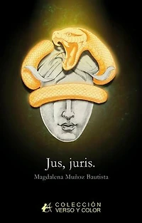 Jus, juris.