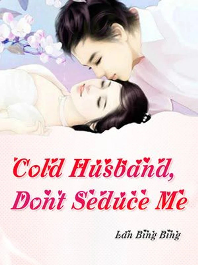 Cold Husband