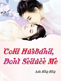 Cold Husband
