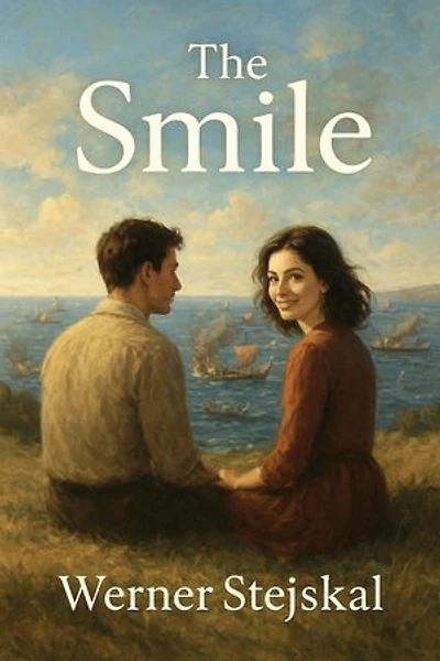 The Smile