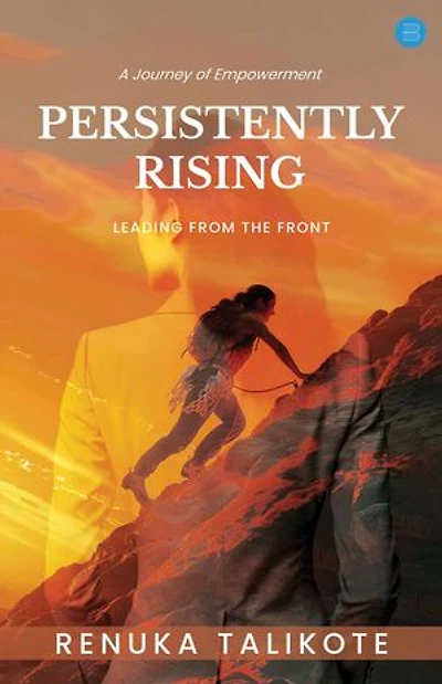 Persistently Rising