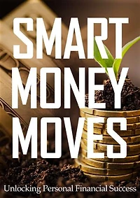 Smart Money Moves: Unlocking Personal Financial Success