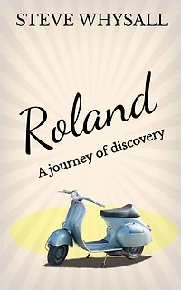 Roland
