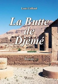 La Butte de Djémé