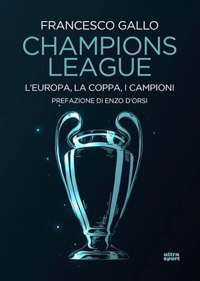 Champions league