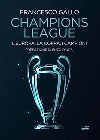 Champions league