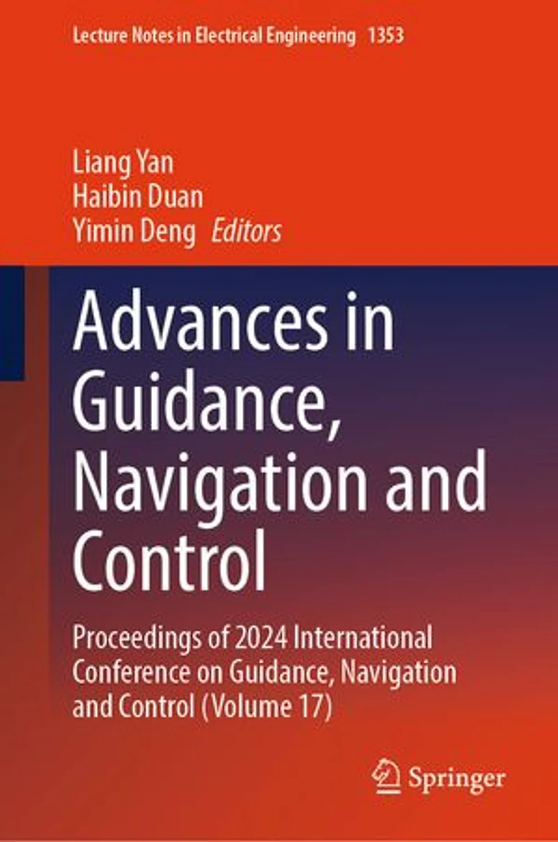 Advances Guidance