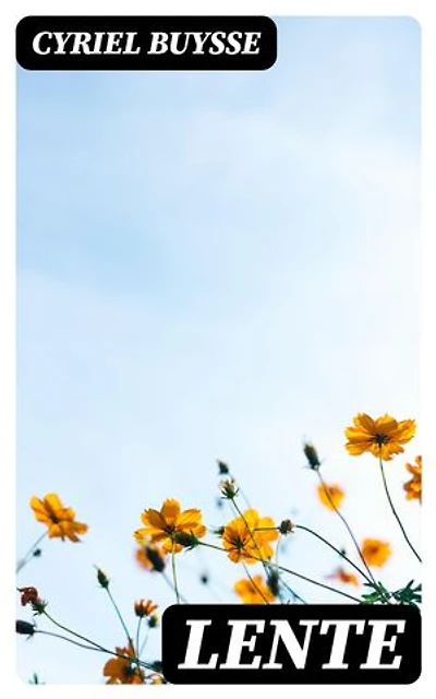 Lente: Verrijkte editie.