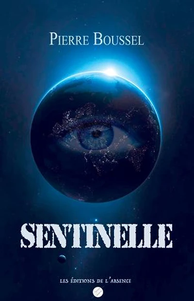Sentinelle