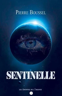 Sentinelle