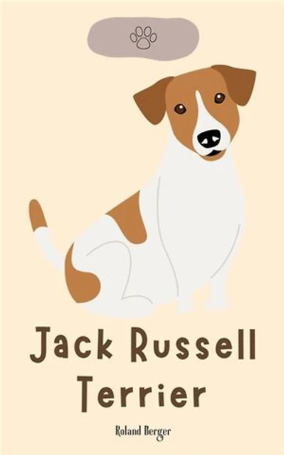 Jack Russell Terrier