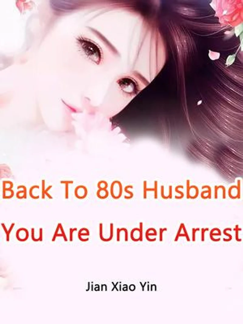 Back To 80s: Husband