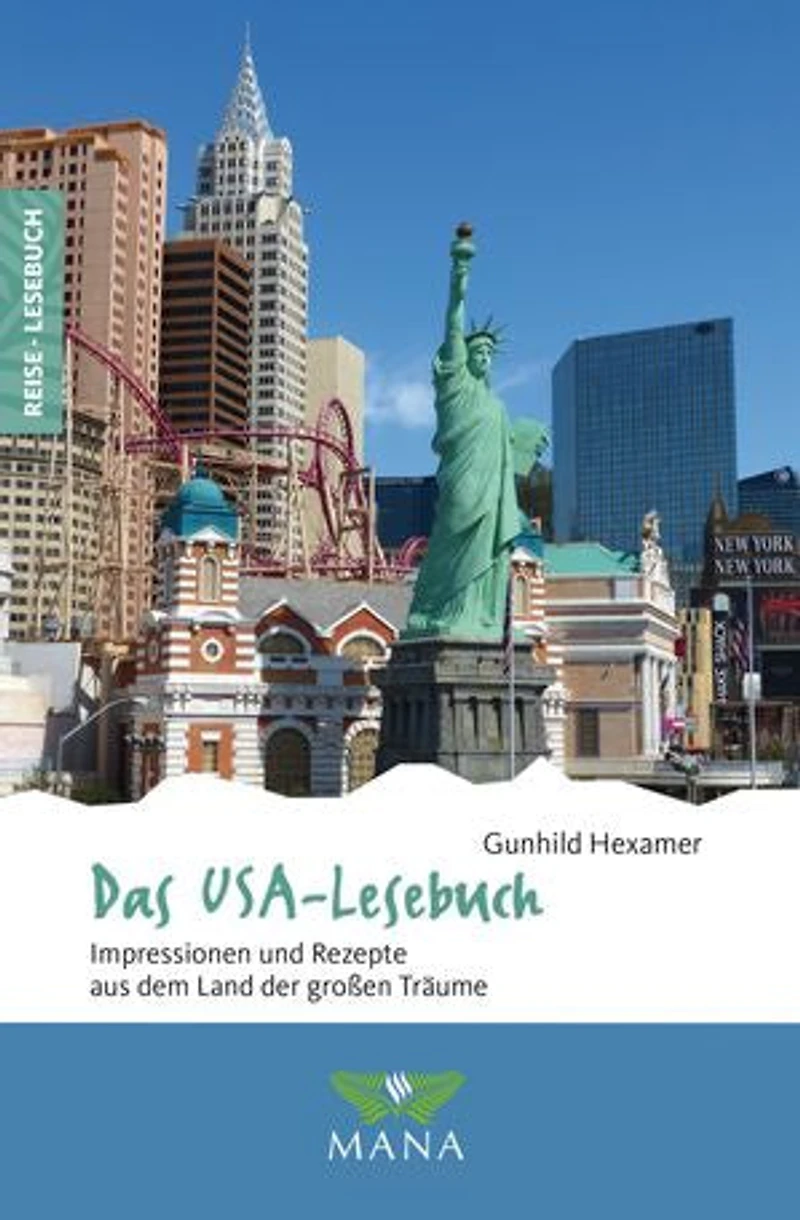 Das Island-Lesebuch: Impressionen und Rezepte aus dem Land der Elfen Trolle