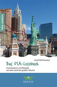 Das Island-Lesebuch: Impressionen und Rezepte aus dem Land der Elfen Trolle