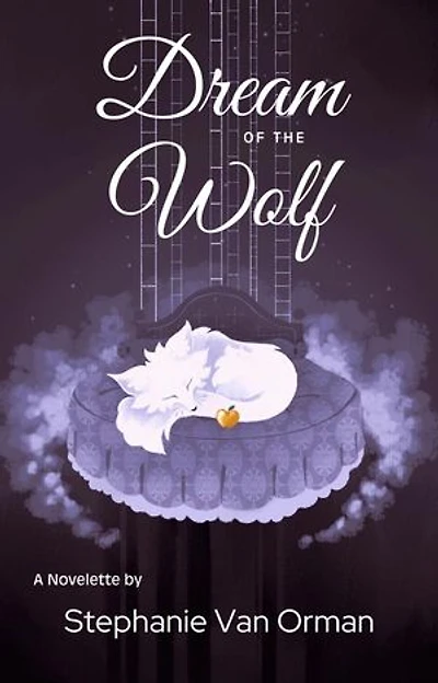 Dream of the Wolf