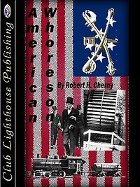 American Whoreson