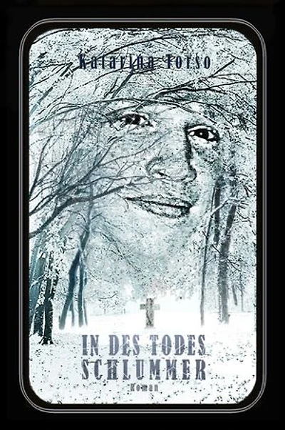 IN DES TODES SCHLUMMER