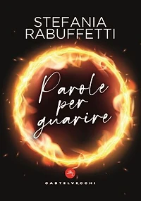 PAROLE PER GUARIRE