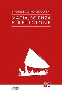 Magia, Scienza e Religione